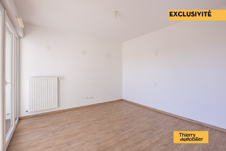 achat appartement nantes 44000