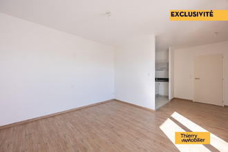 achat appartement nantes 44000