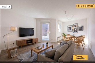 achat appartement nantes 44000