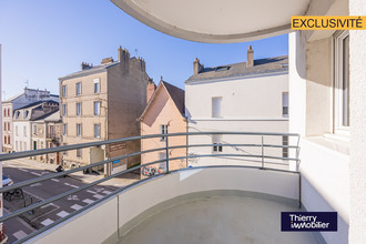 achat appartement nantes 44000