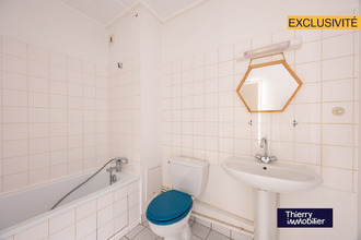 achat appartement nantes 44000