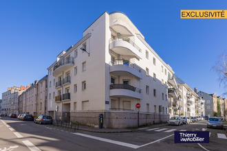 achat appartement nantes 44000