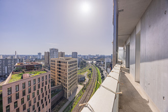 achat appartement nantes 44000