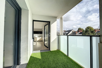 achat appartement nantes 44000