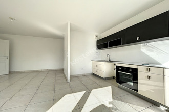 achat appartement nantes 44000