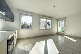 achat appartement nantes 44000