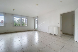 achat appartement nantes 44000