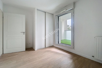 achat appartement nantes 44000