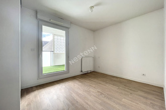 achat appartement nantes 44000