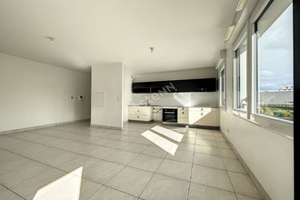 achat appartement nantes 44000