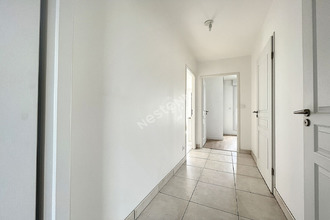 achat appartement nantes 44000