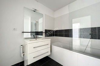 achat appartement nantes 44000