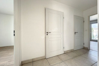 achat appartement nantes 44000