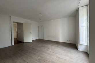 achat appartement nantes 44000