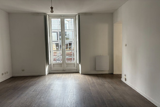 achat appartement nantes 44000