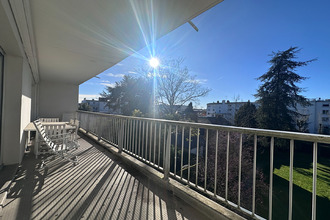 achat appartement nantes 44000