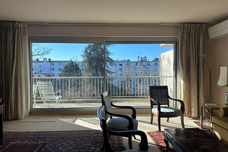 achat appartement nantes 44000