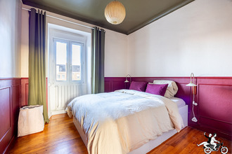 achat appartement nantes 44000