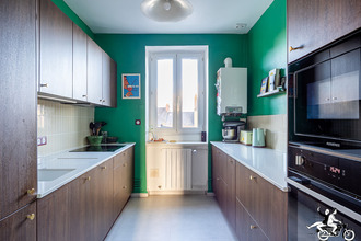 achat appartement nantes 44000