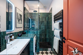 achat appartement nantes 44000