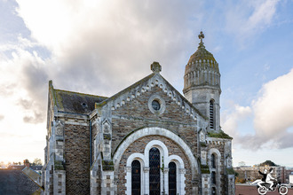 achat appartement nantes 44000