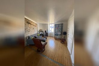 achat appartement nantes 44000