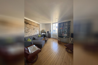 achat appartement nantes 44000