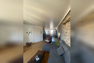 achat appartement nantes 44000