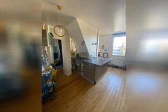 achat appartement nantes 44000