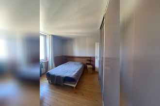 achat appartement nantes 44000