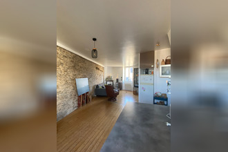 achat appartement nantes 44000