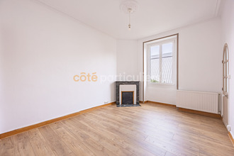 achat appartement nantes 44000