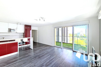 achat appartement nantes 44000