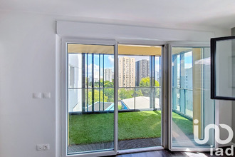 achat appartement nantes 44000