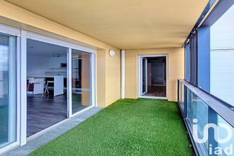 achat appartement nantes 44000