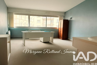 achat appartement nantes 44000