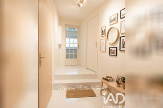 achat appartement nantes 44000