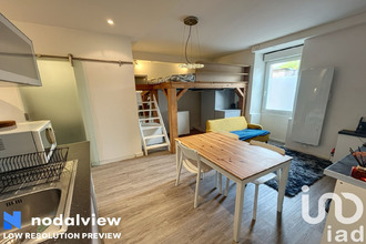 achat appartement nantes 44000