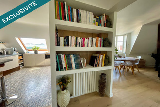 achat appartement nantes 44000