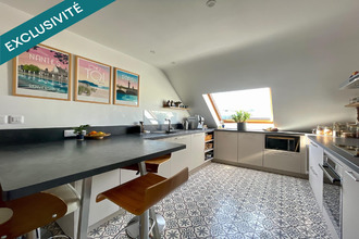 achat appartement nantes 44000