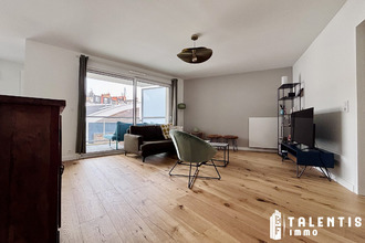 achat appartement nantes 44000