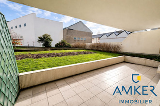 achat appartement nantes 44000