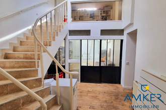 achat appartement nantes 44000