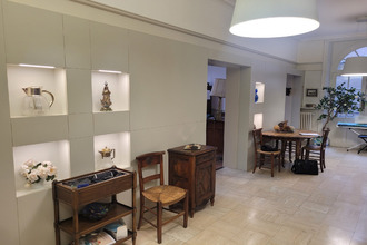 achat appartement nantes 44000