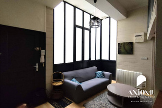 achat appartement nantes 44000