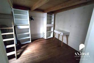 achat appartement nantes 44000