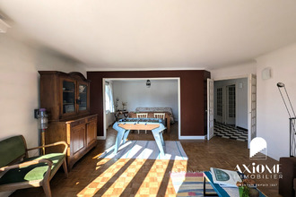 achat appartement nantes 44000