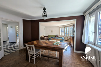 achat appartement nantes 44000