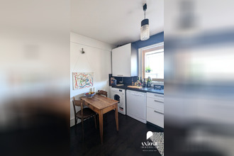 achat appartement nantes 44000