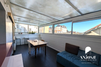 achat appartement nantes 44000